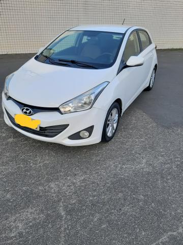 Hyundai hb20 PREMIUM 1.6 - Foto 2