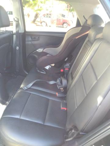 Vendo Kia Sportage 2009 - Foto 6