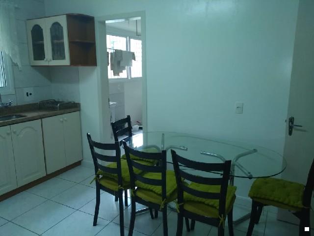 Apartamento para alugar com 3 dormitórios em , cod:I-022813 - Foto 11