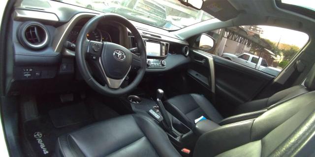 Carro suv - Foto 3