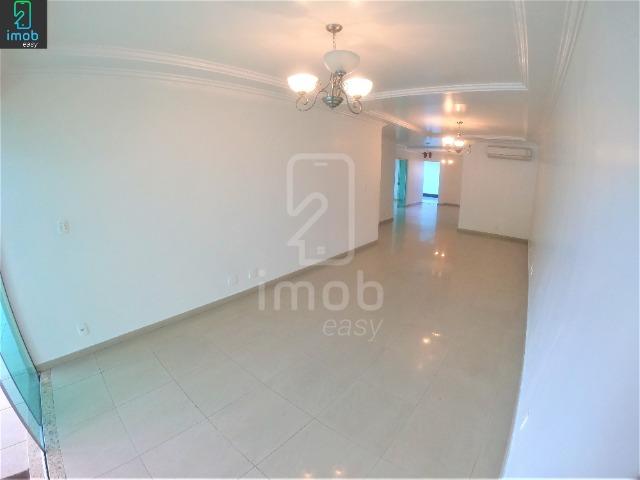 Alugo Casa 3 pisos na Cachoeirinha, 5 salas amplas (boa localização para ponto comercial) - Foto 13