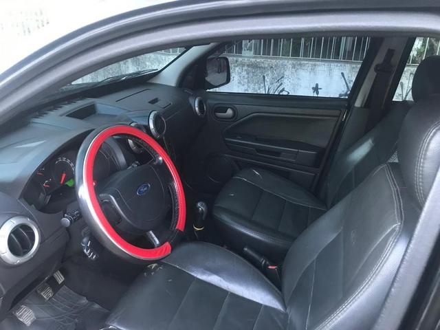 Ecosport 2011 1.6 R$21999 - Foto 9