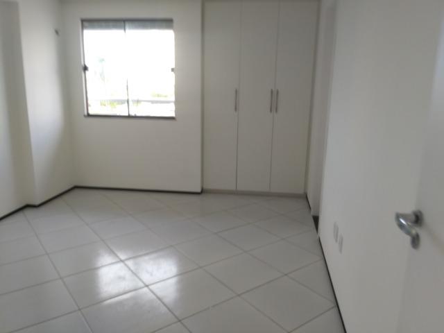 Apartamento na Água Fria. - Foto 6