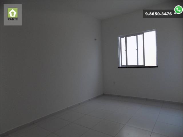 Casas no Ancuri, 2 Quartos - Foto 10