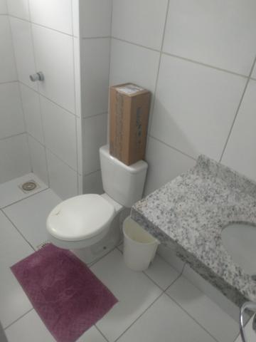 BonaVita Mobíliado - Foto 9