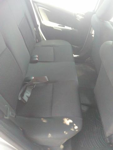Etios 1.3 única dona - Foto 4