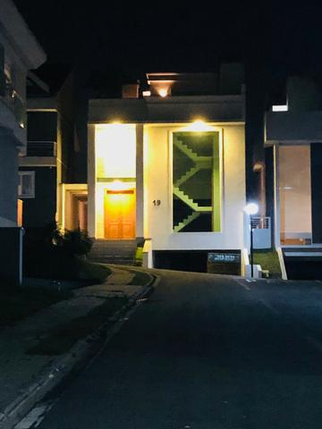 Casa em Condomínio Sao Braz Curitiba - Foto 15