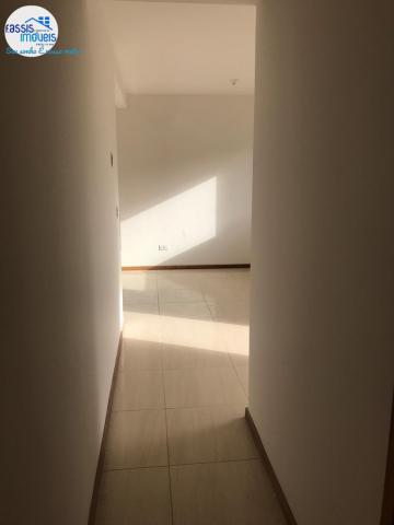 Condomínio fechado com 03 dormitórios a partir de r$ 189.900,00 use fgts - Foto 11