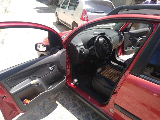 Vendo um c3 - Foto 7