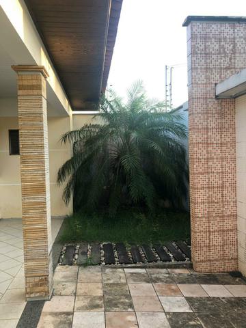ALUG. Casa no Resid Pinheiros COHAMA - Foto 10