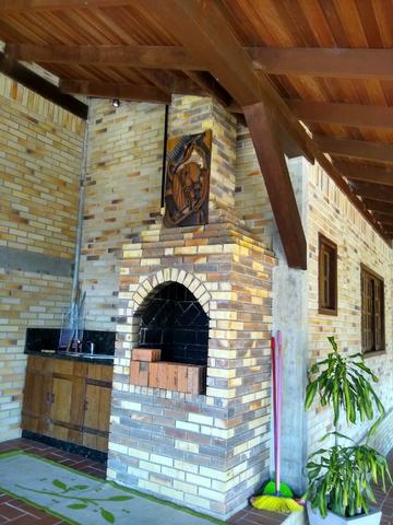 Haras de 30 alqueires com 48 baias e sede fantástica toda mobiliada - Foto 8