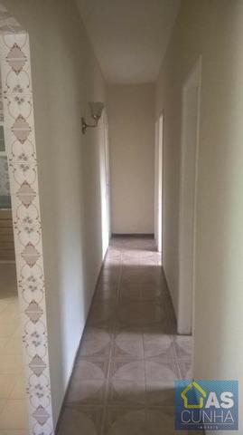 Cód 0248 - Casa para Locação - XV de Novembro - Araruama - Foto 8
