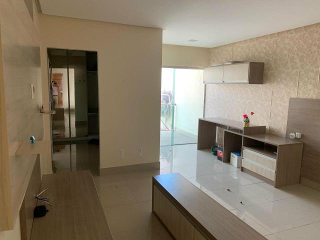 Residencial Tapajós 3 suítes - Alugo - 3.500 - Foto 12