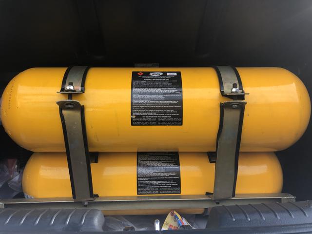 H20 Automático com gás injetado - Foto 3