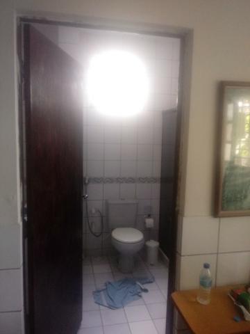 Casa Bairro Novo - Foto 12