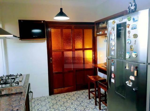 Apartamento com 3 dormitórios à venda, 133 m² por r$ 800.000 - jardim das indústrias - são - Foto 17