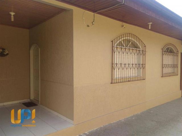 Casa à venda por R$ 470.000 - Bosque - Rio Branco/AC - Foto 13