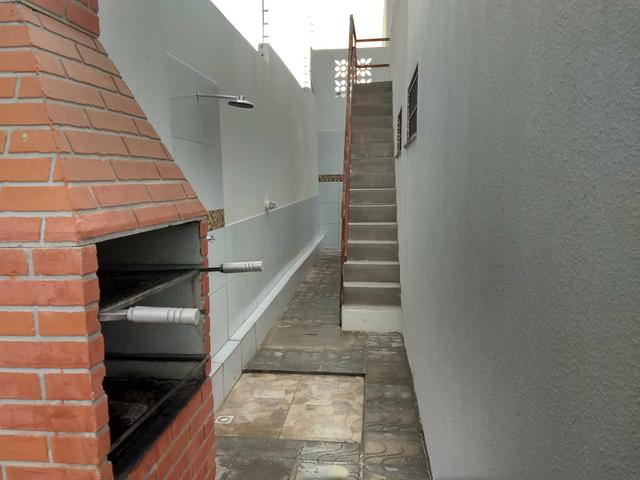 Casa em Jacumã - Foto 2