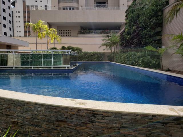 Ed Lazuli no Meireles com 4 suites - Foto 2
