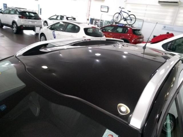 PEUGEOT 2008 GRIFFE AUT. - Foto 14