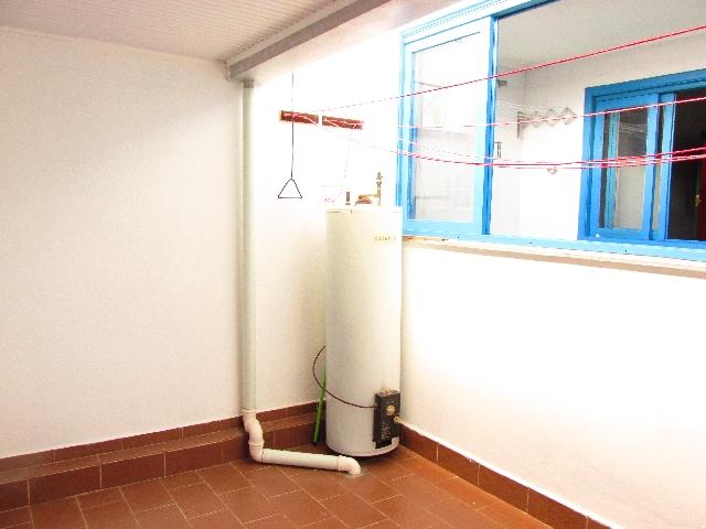Apartamento para alugar com 2 dormitórios em , cod:I-022825 - Foto 10