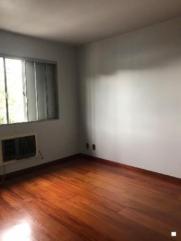 Casa para alugar com 3 dormitórios em , cod:I-022750 - Foto 12