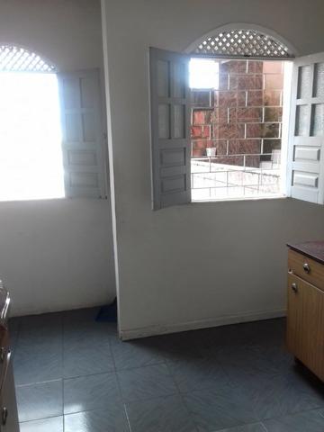 Casa 5 quartos - venda - Foto 10