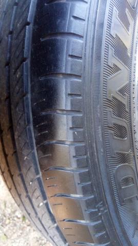 Gol G3 2004, 1.0 em excelente estado - Foto 5