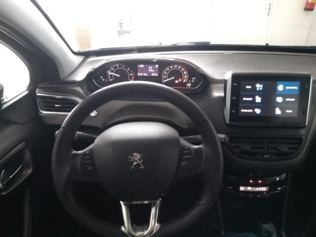 PEUGEOT 2008 GRIFFE AUT. - Foto 10