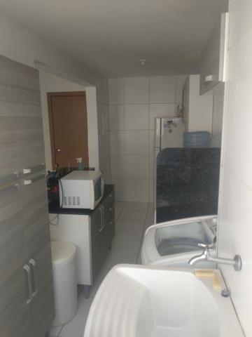 BonaVita Mobíliado - Foto 14