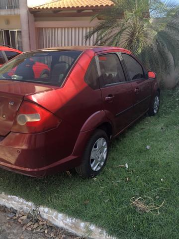Vendo - Foto 5