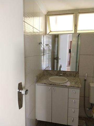 VENDO APTO 3 Quartos no Setor Marista- Goiânia-Go - Foto 10