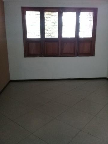 Casa na Av. Generalíssimo Deodoro para fins comerciais - Foto 4