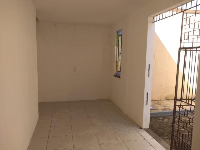Casa Comercial R$ 2.200,00 - Foto 13