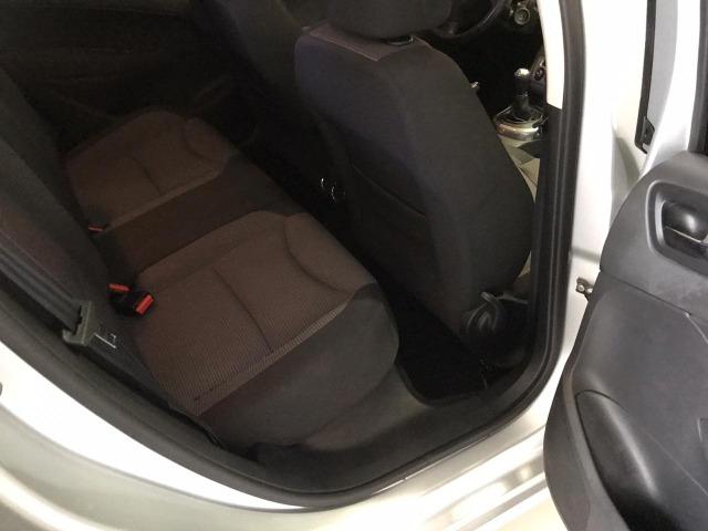 Peugeot 308 Allure 2.0 flex 2013 avalio troca maior ou menor valor - Foto 4