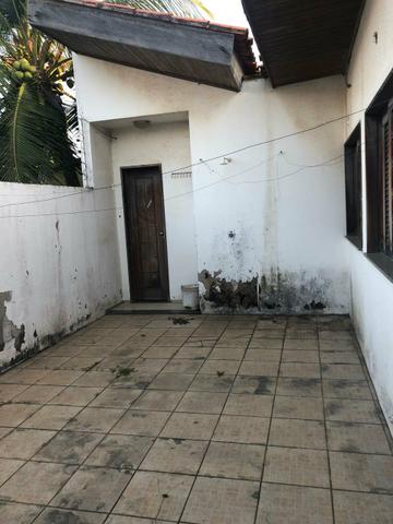 ALUG. Casa no Resid Pinheiros COHAMA - Foto 15