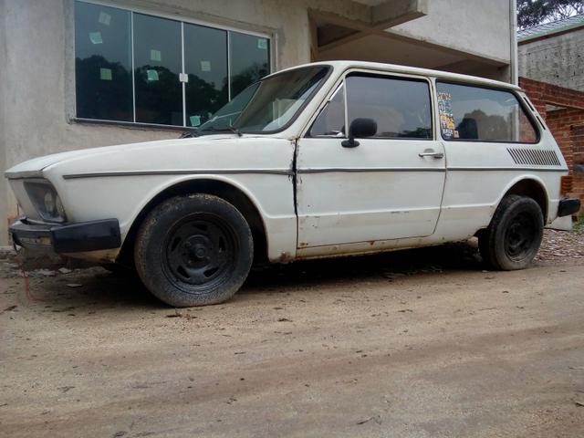 Brasília - Foto 2