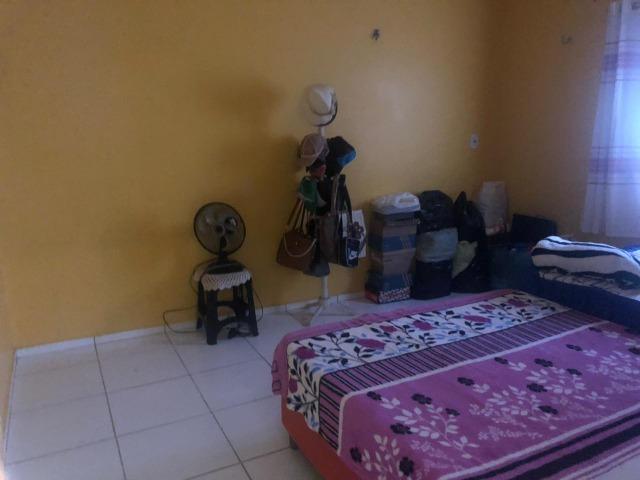Passo uma casa no Jardim São Cristóvão(Próximo a Integração) - Foto 8