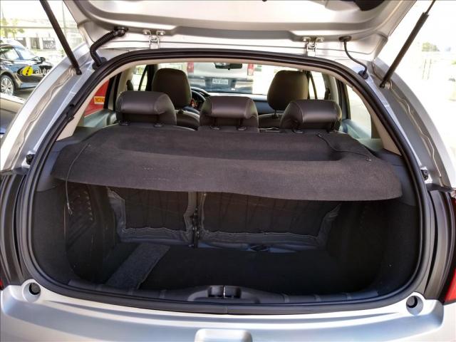CITROËN C3 1.5 TENDANCE 8V FLEX 4P MANUAL - Foto 11