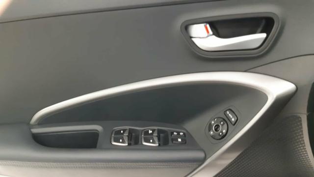 Hyundai Santa fé - 2015 - Foto 15