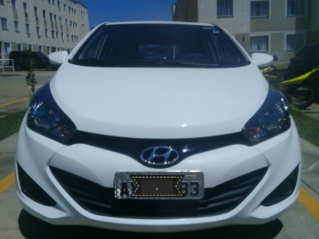 Hb-20 Confort Plus Completo - Foto 2