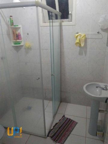 Casa à venda por R$ 470.000 - Bosque - Rio Branco/AC - Foto 16