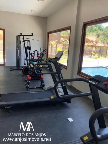Lote em São Miguel dos Milagres ? AL, Loteamento Reserva do Toque - Foto 8