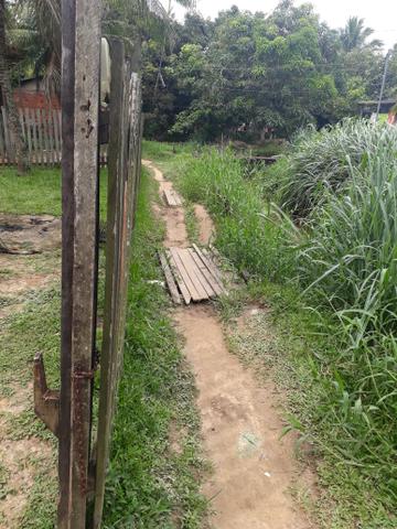 Vendo ou troco - Foto 3
