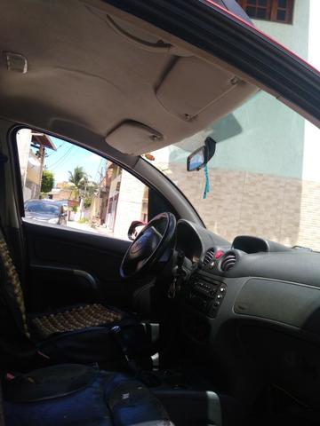 Vendo um c3 - Foto 4