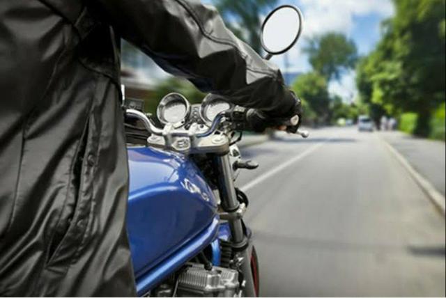 Vagas de Motoboy / Motogirl