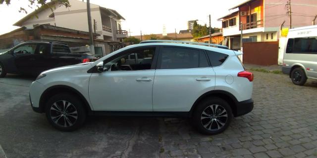 Carro suv - Foto 6