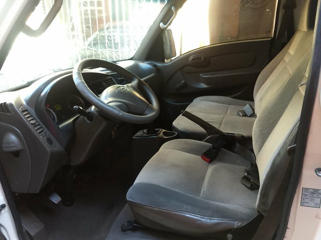 Vende- se ou troca