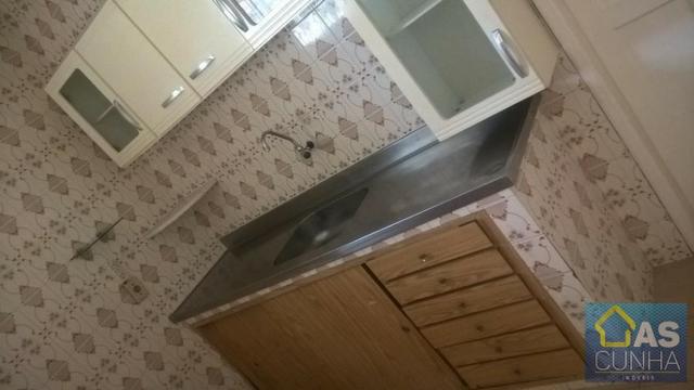 Cód 0248 - Casa para Locação - XV de Novembro - Araruama - Foto 7