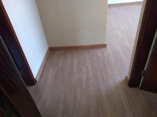 Jardim das Indústrias Oportunidade - Foto 8